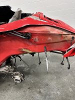 IMG_9187.jpeg