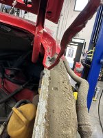 IMG_9052.jpeg