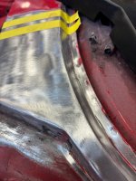 IMG_0265.jpeg