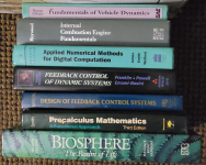 Books1.png