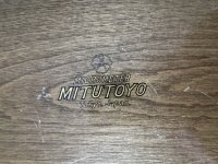 IMG_3998.jpeg