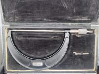 IMG_4015.jpeg