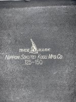 IMG_4005.jpeg