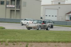 racing-1-3.jpg