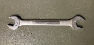 IMG_8681.jpeg