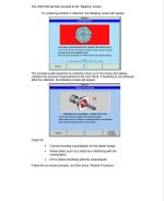 CENTER CHECK 3.jpg