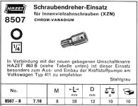 8507-8.jpg