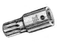 8507-klein.jpg