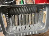 IMG_3933.jpeg