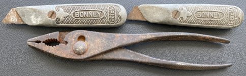 IMG_0633.jpeg