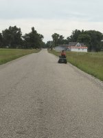 IMG_0935.jpeg