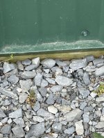 IMG_0835.jpeg