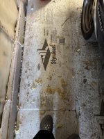 IMG_8954.jpeg