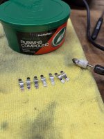 IMG_0967.jpeg