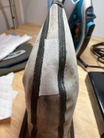 IMG_1075.jpeg