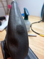 IMG_1076.jpeg