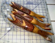 Y1a-wood-fish.jpg