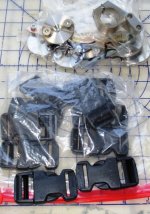Y2b-buckles-free-SS-parts.jpg