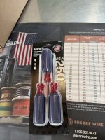 IMG_1869.jpeg IMG_1869.jpeg