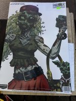 IMG_3066.jpeg