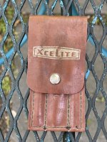 IMG_0634.jpeg
