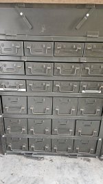 army cabinet.jpg