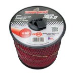 Rotary Red .095.jpeg