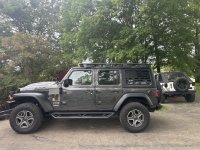 IMG_3945.jpeg