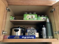 IMG_9399.jpeg
