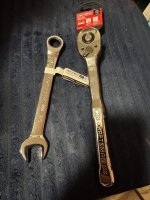 IMG_5184.jpeg