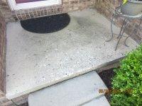IMG_0505.JPG IMG_0505.JPG