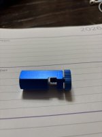 IMG_0657.jpeg