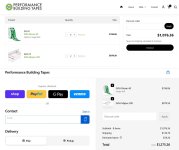 siga2-imageonline.co-merged.jpg
