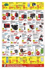 b825bde2-d604-4d27-bac2-dd17450c8cca-at1000.jpg