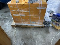 IMG_5812.jpeg