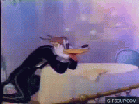 giphy.gif giphy.gif