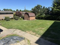 IMG_3236.jpeg