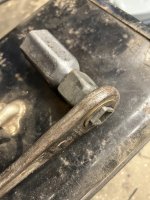 IMG_0270.jpeg