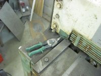 Picture%202305.jpg