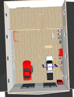 Screenshot 2026-05-28 200155.png
