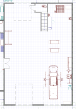 Screenshot 2026-05-28 200026.png
