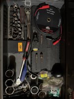 IMG_5207.jpeg IMG_5207.jpeg
