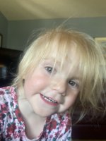 IMG_4504.jpeg