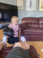 IMG_4501.jpeg