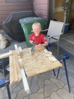 IMG_4490.jpeg