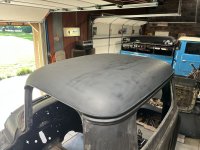IMG_4202.jpeg