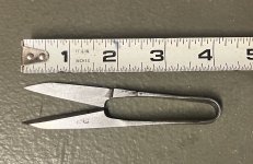 IMG_8716.jpeg