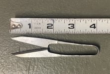 IMG_8717.jpeg