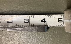 IMG_8718.jpeg