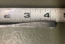 IMG_8719.jpeg